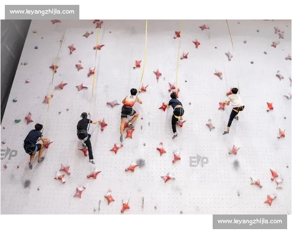 全运期待藏不住！这些项目最值得蹲守