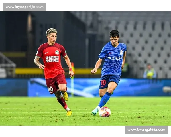 中超第 28 轮传球榜：国安 88.4% 登顶，赛季 9 度霸榜