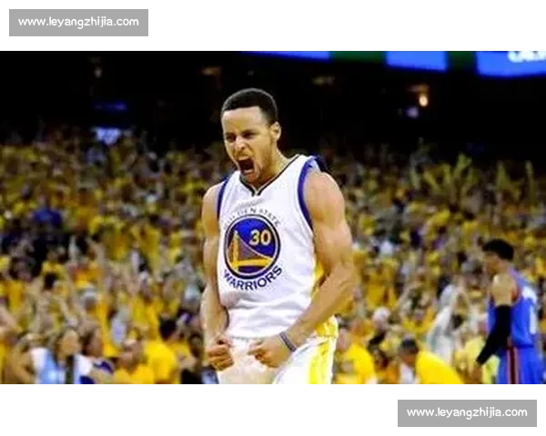 库里 42+6+7 封神！末节加时狂砍 22 分，逆天三分引爆 MVP 呼声