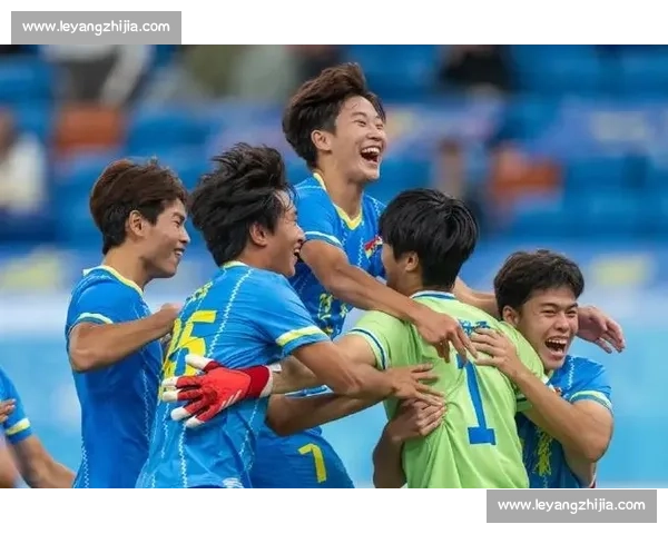 44 岁张耀坤逆袭夺冠:击败周海滨,师从贝尼特斯的国足新希望 44 岁张耀坤逆袭夺冠:击败周海滨,师从贝尼特斯的国足新希望