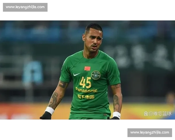 山东 3-1 逆转海港引热议：快节奏对决下，莱昂纳多伤退成转折点