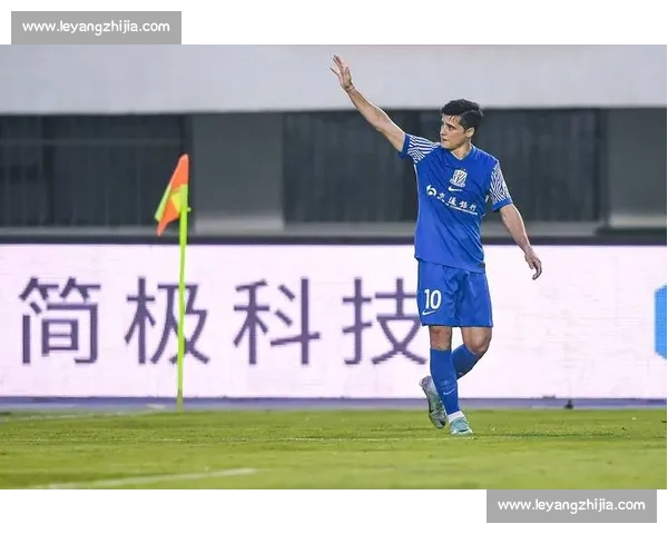 口水风暴！特谢拉辱对手逃罚，中超争议战引申诉