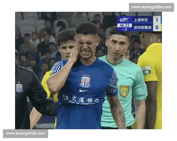 24 次解围冠中超!里切利书写西海岸队史新篇 24 次解围冠中超!里切利书写西海岸队史新篇