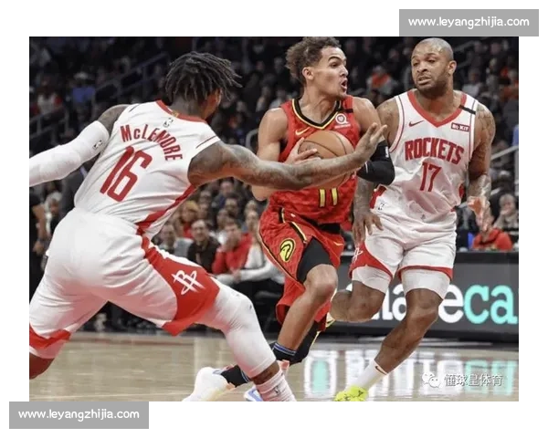 火箭鏖战老鹰攻防博弈升级青年军对决点燃赛场末节拉锯胜负悬念迭起