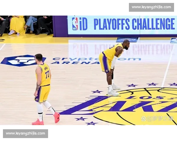 湖人热火总决赛首战录像解析詹眉统治攻防关键时刻回顾全场走势复盘