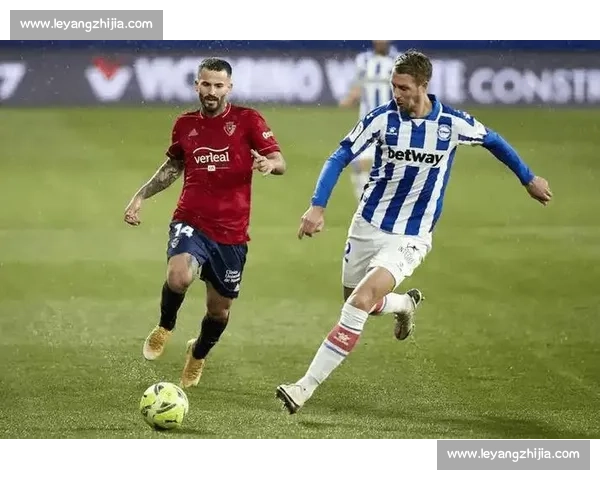 科特迪瓦对阵荷兰强强碰撞引爆国际赛场焦点巅峰对决看点十足