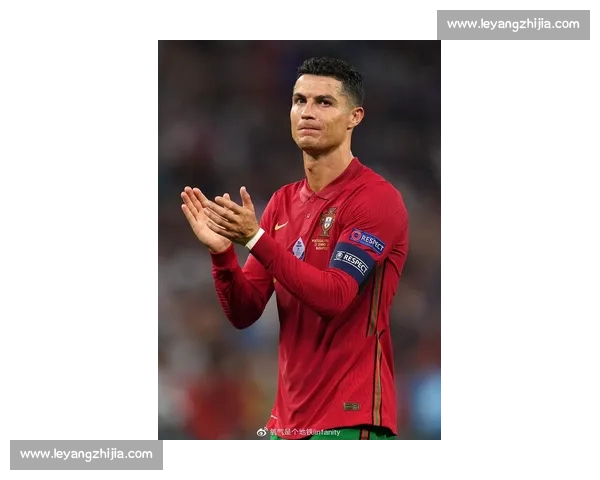 霍亚对决卡尔扎合世纪拳坛巅峰之战全景解析历史意义与胜负悬念