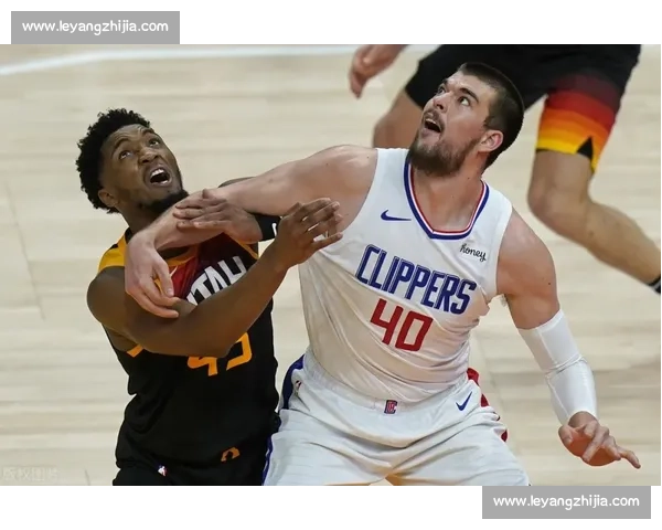 英格兰对阵爱尔兰直播前瞻焦点球星与战术看点全解析赛况走势预测