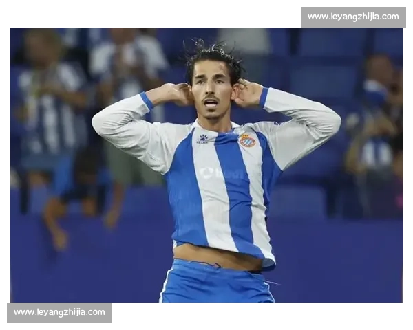 西班牙人主场迎战加的斯保级关键战火一触即发走势悬念拉满看点多