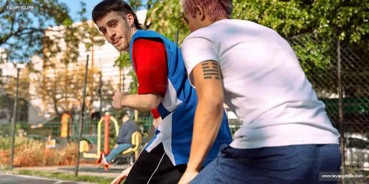 <strong>K1体育</strong>穿上跑鞋，世界都是你的运动场！👟🌍